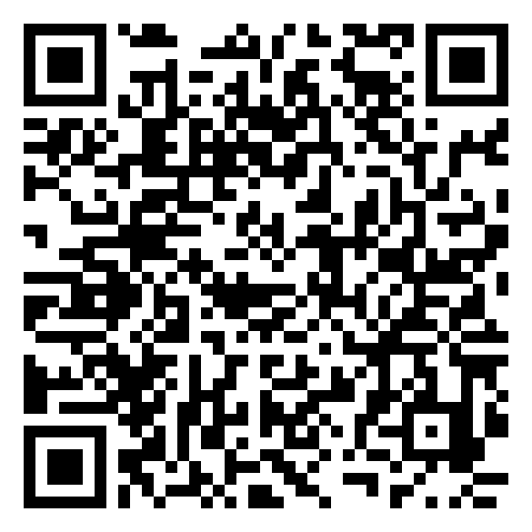 kod QR z danymi kontaktowymi 52629625200000