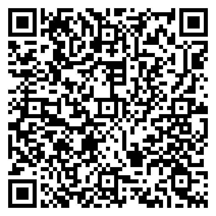 kod QR z danymi kontaktowymi 52608913900000