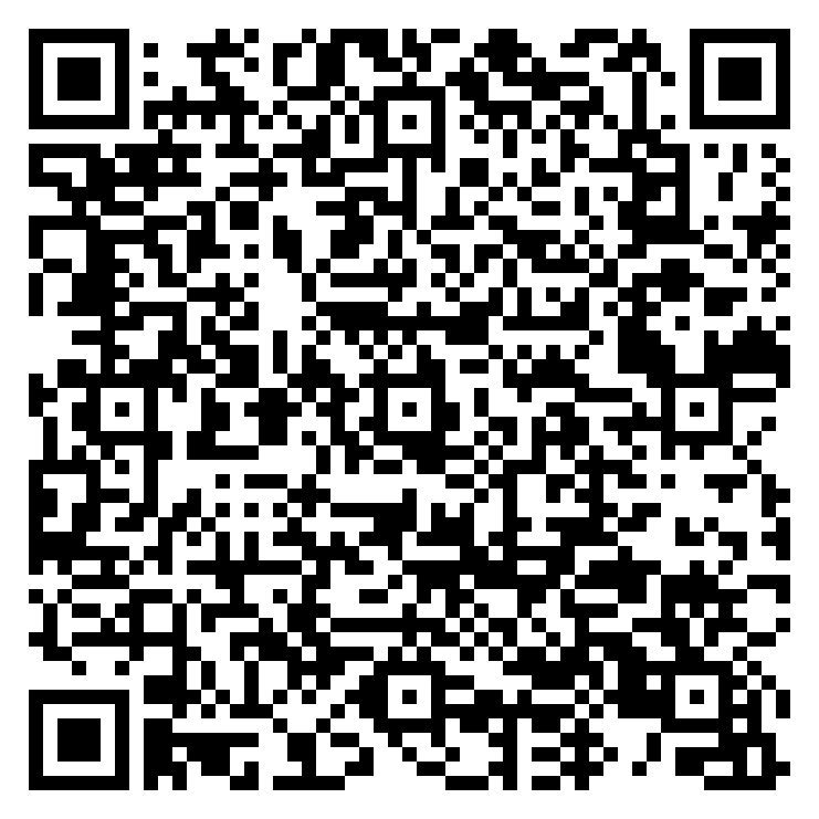 kod QR z danymi kontaktowymi 52309993000000