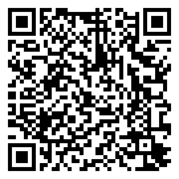 kod QR z danymi kontaktowymi 54240782200000