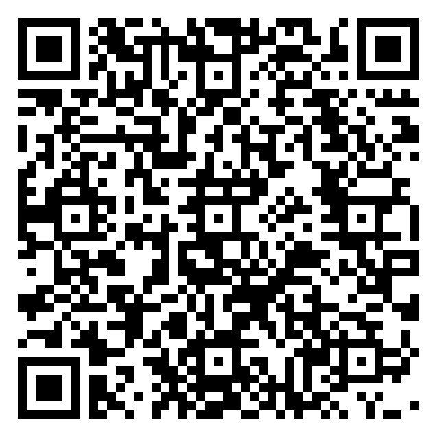 kod QR z danymi kontaktowymi 38981072000000