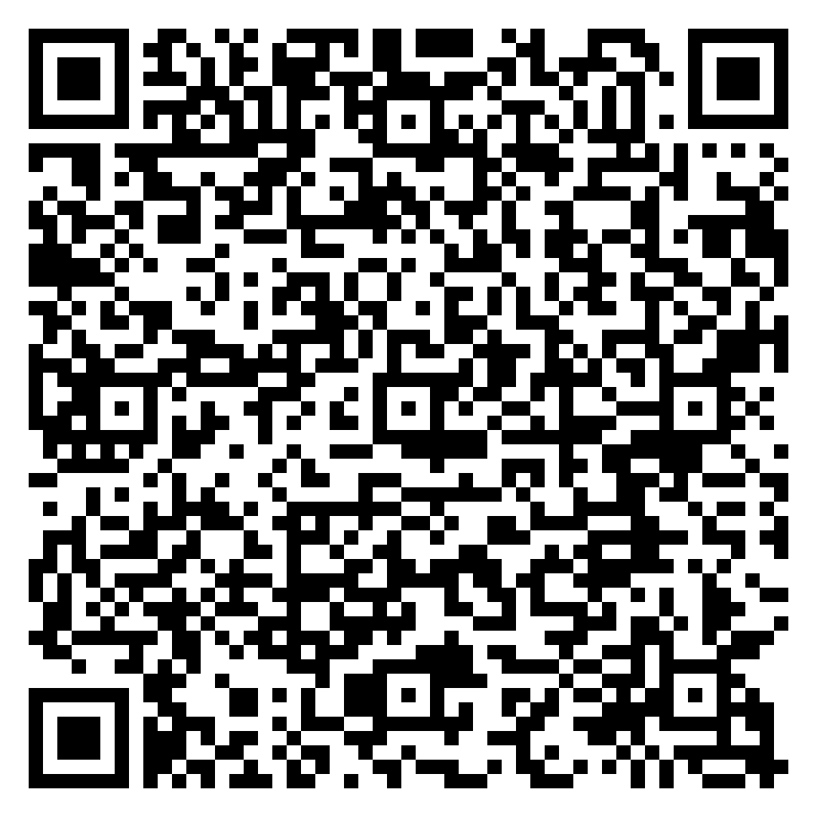 kod QR z danymi kontaktowymi 54348054800000
