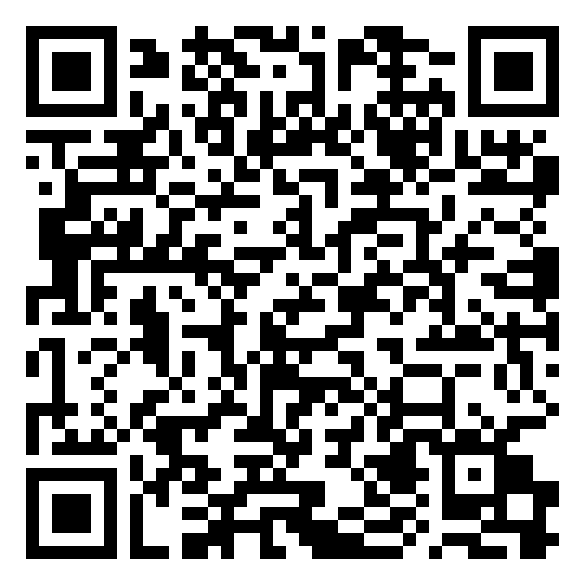kod QR z danymi kontaktowymi 54346030400000