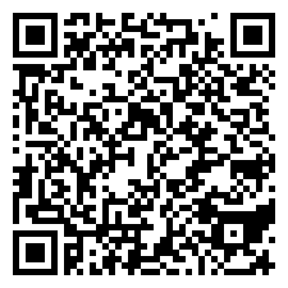 kod QR z danymi kontaktowymi 52828954600000