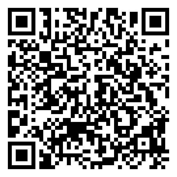 kod QR z danymi kontaktowymi 52886784200000