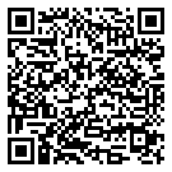 kod QR z danymi kontaktowymi 52942020900000