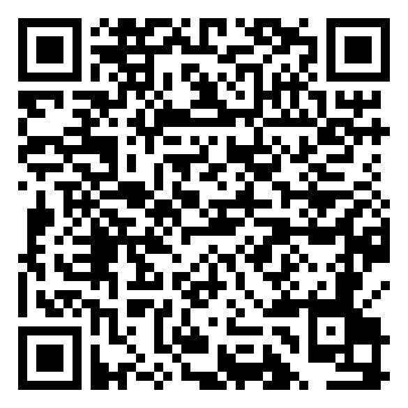 kod QR z danymi kontaktowymi 52431448300000