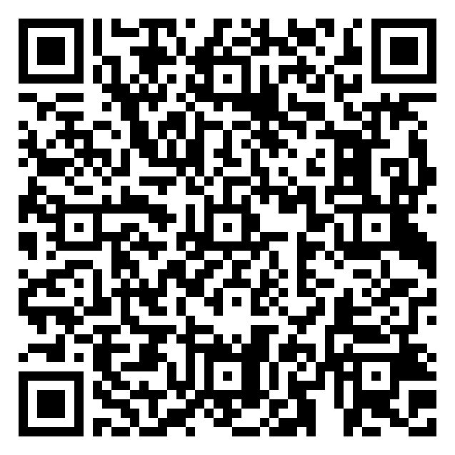 kod QR z danymi kontaktowymi 52438061700000