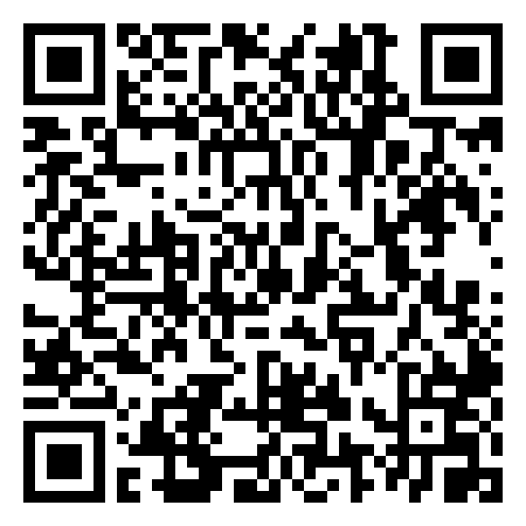 kod QR z danymi kontaktowymi 52234147000000