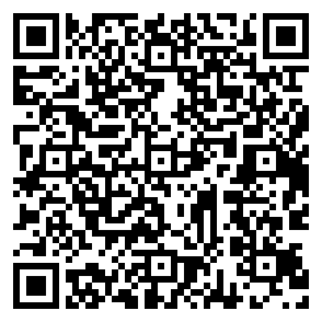 kod QR z danymi kontaktowymi 52646612200000