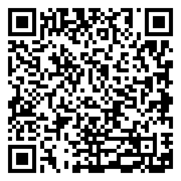kod QR z danymi kontaktowymi 52910395700000