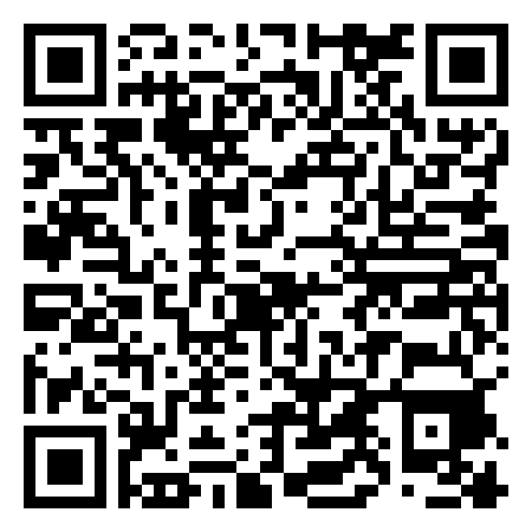 kod QR z danymi kontaktowymi 54177009300000