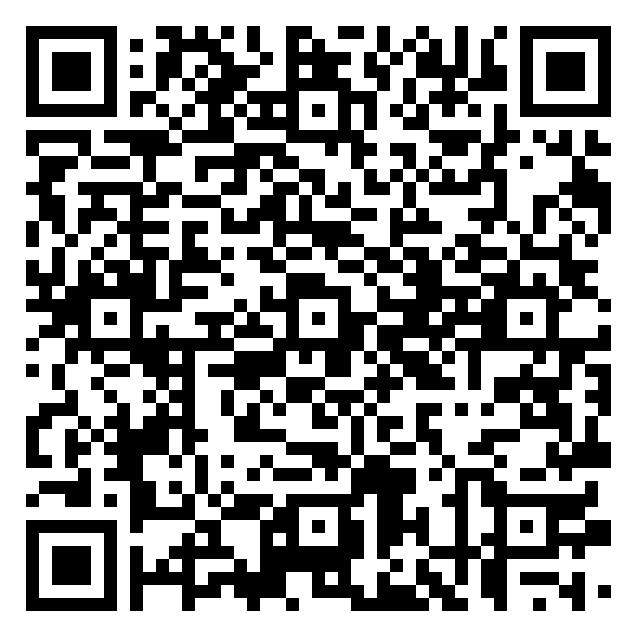 kod QR z danymi kontaktowymi 52710430300000