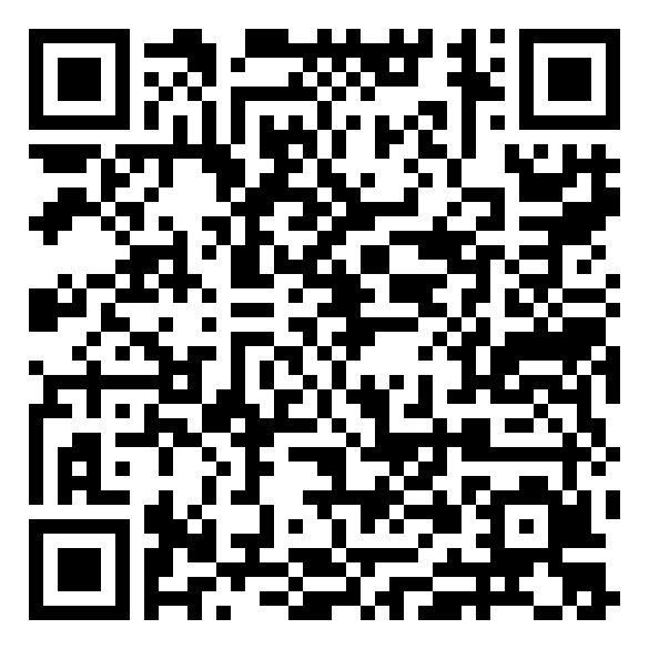 kod QR z danymi kontaktowymi 52423342500000