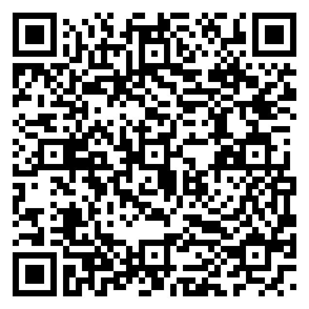 kod QR z danymi kontaktowymi 52348926900000