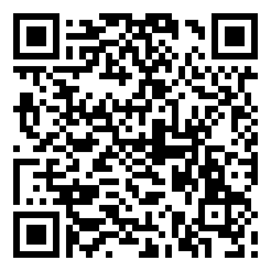 kod QR z danymi kontaktowymi 52959307400000