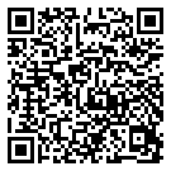 kod QR z danymi kontaktowymi 52545051500000