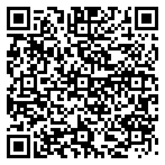 kod QR z danymi kontaktowymi 54187036300000