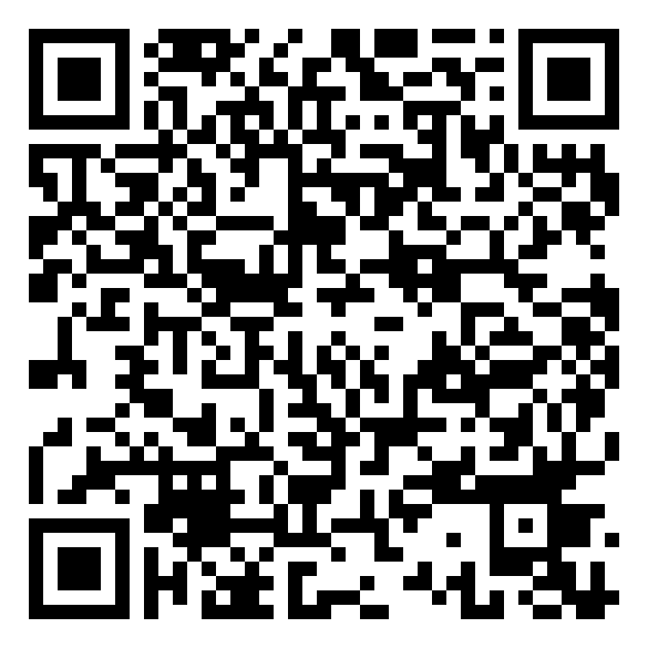 kod QR z danymi kontaktowymi 54083860100000