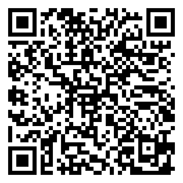 kod QR z danymi kontaktowymi 52505520400000