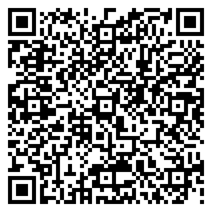 kod QR z danymi kontaktowymi 52755161100000