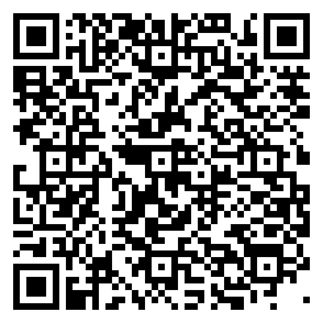 kod QR z danymi kontaktowymi 36504422700000