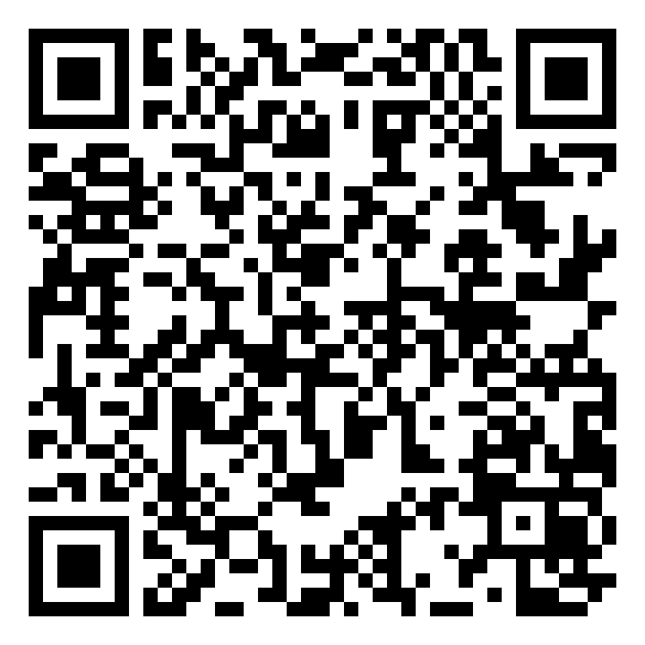 kod QR z danymi kontaktowymi 52650158000000