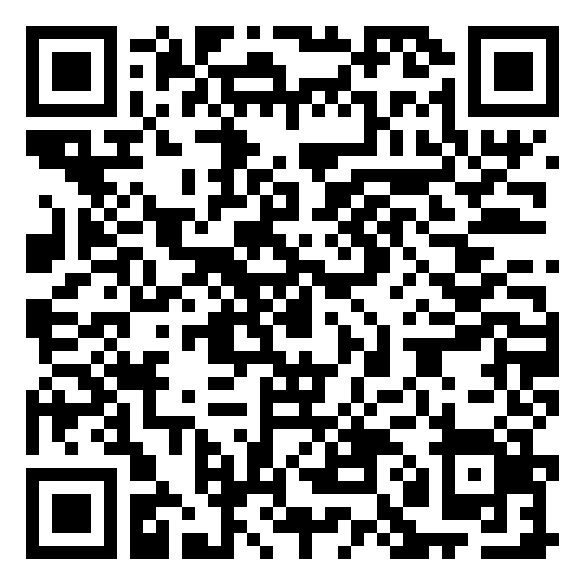 kod QR z danymi kontaktowymi 54224829800000