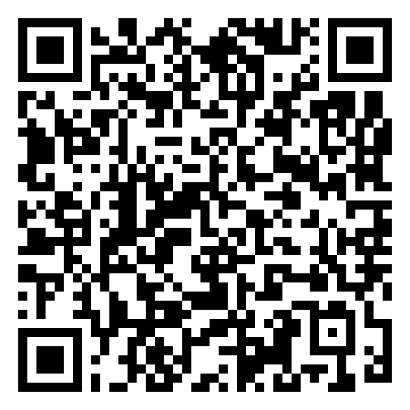 kod QR z danymi kontaktowymi 54353513700000