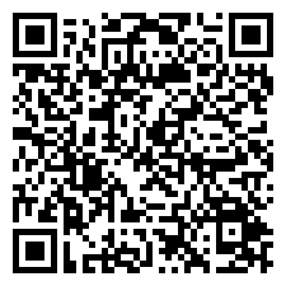 kod QR z danymi kontaktowymi 54279182600000