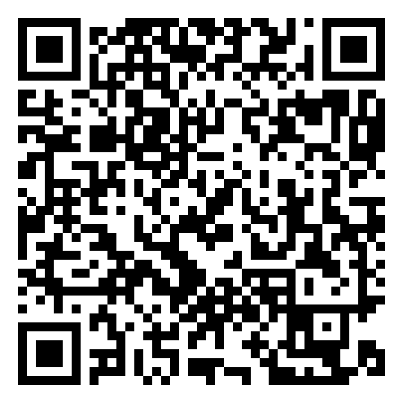 kod QR z danymi kontaktowymi 54097820700000