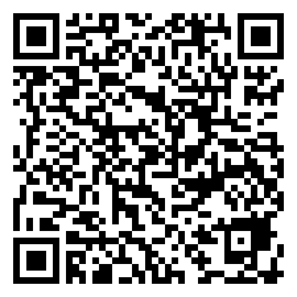 kod QR z danymi kontaktowymi 54268226700000