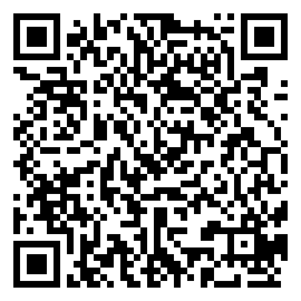 kod QR z danymi kontaktowymi 52065095900000
