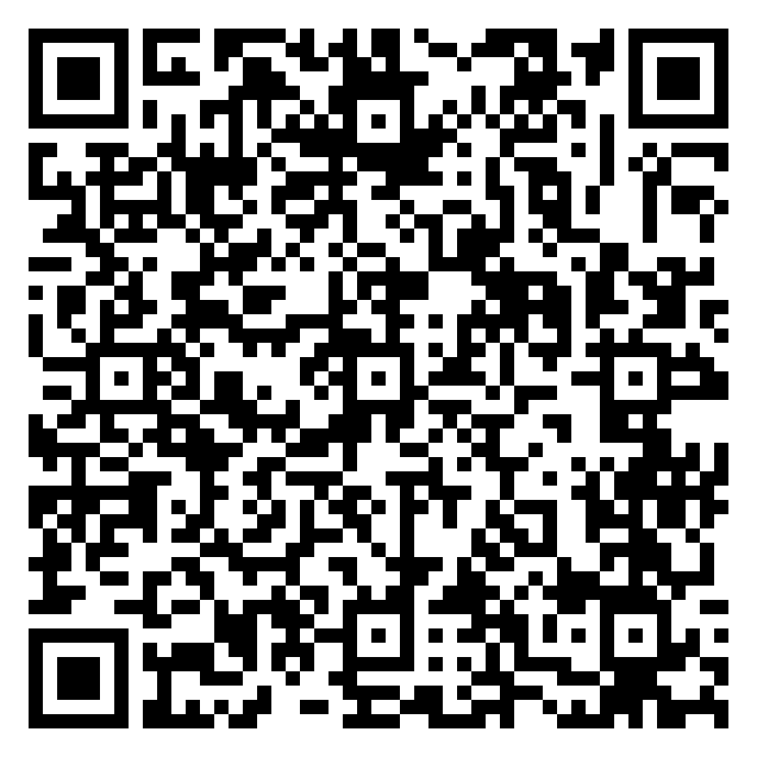kod QR z danymi kontaktowymi 38158770200000