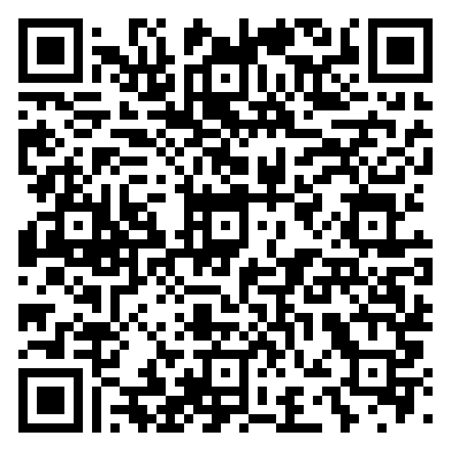 kod QR z danymi kontaktowymi 52885351500000
