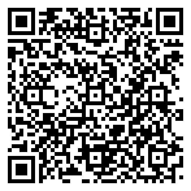 kod QR z danymi kontaktowymi 54100677100000