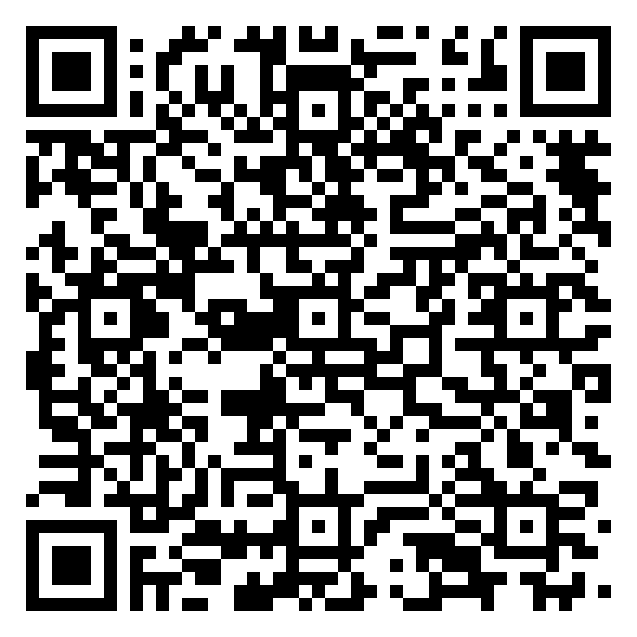 kod QR z danymi kontaktowymi 52640563000000