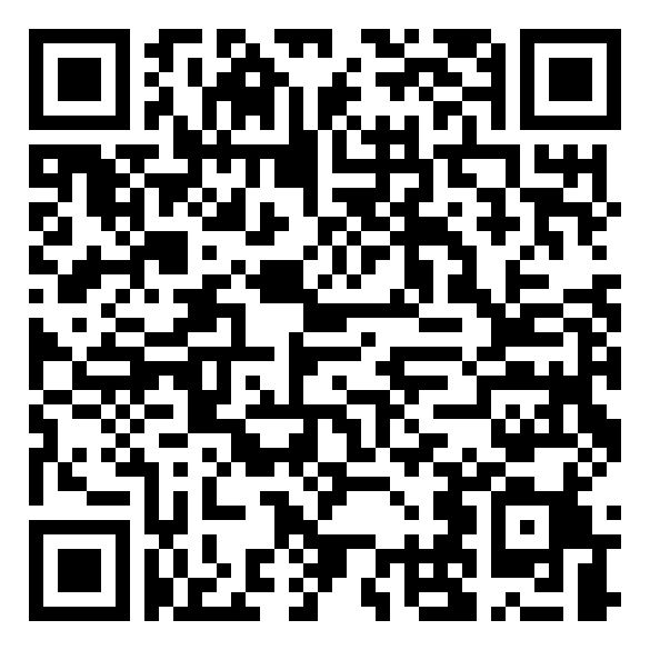 kod QR z danymi kontaktowymi 52781435800000