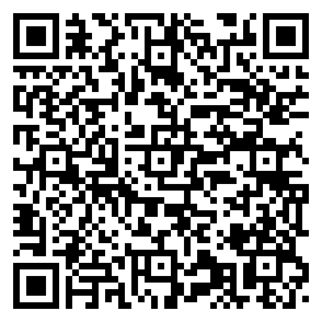 kod QR z danymi kontaktowymi 54320793000000