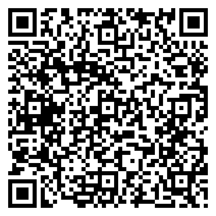 Andrii Khaver kod QR z danymi kontaktowymi kod QR z danymi kontaktowymi 52565409200000