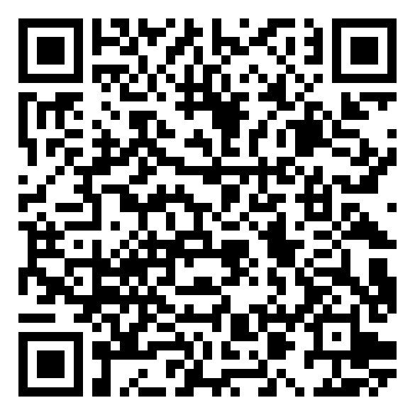kod QR z danymi kontaktowymi 54327018200000