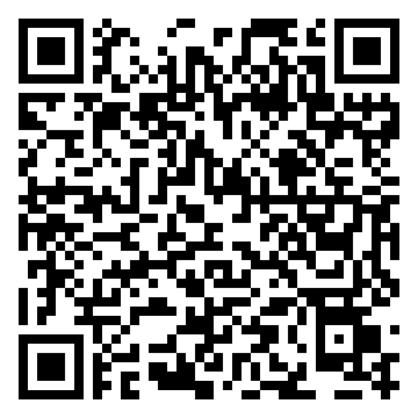 kod QR z danymi kontaktowymi 52332981500000