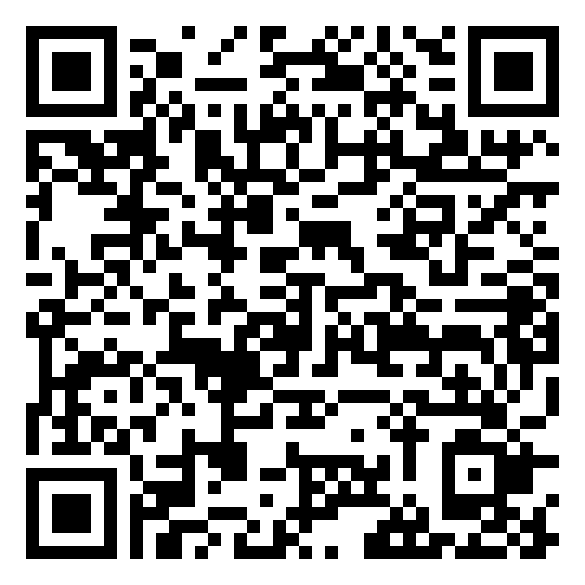 kod QR z danymi kontaktowymi 54324189000000