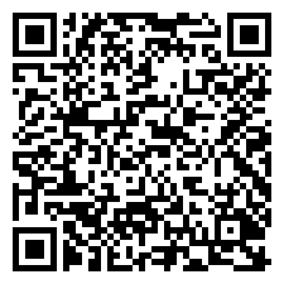 kod QR z danymi kontaktowymi 52363375000000