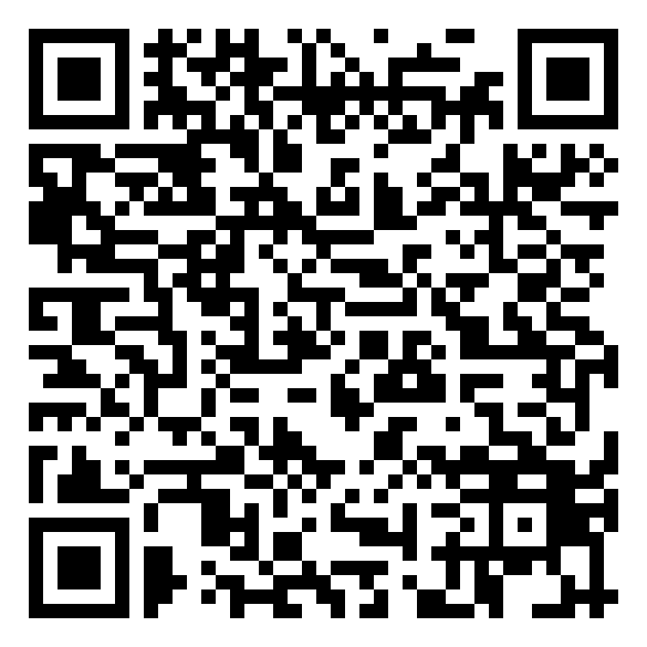 kod QR z danymi kontaktowymi 54189500900000