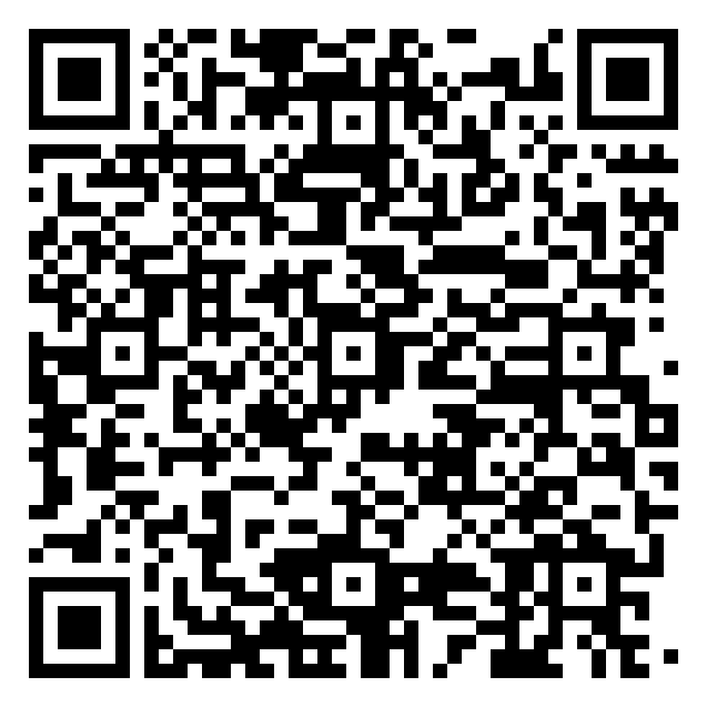 kod QR z danymi kontaktowymi 52915096800000