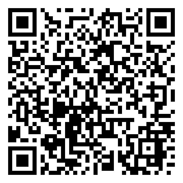 kod QR z danymi kontaktowymi 54223143500000