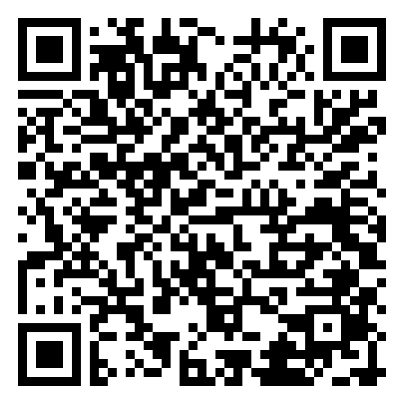 kod QR z danymi kontaktowymi 54028632000000