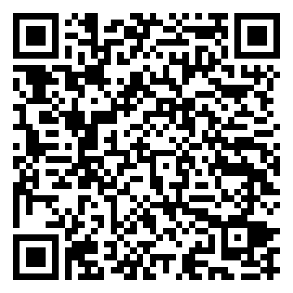 kod QR z danymi kontaktowymi 54335725600000