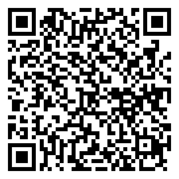 kod QR z danymi kontaktowymi 52616128500000